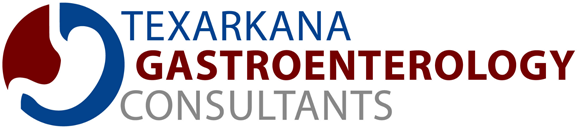 Texarkana Gastroenterology Consultants, P.A.